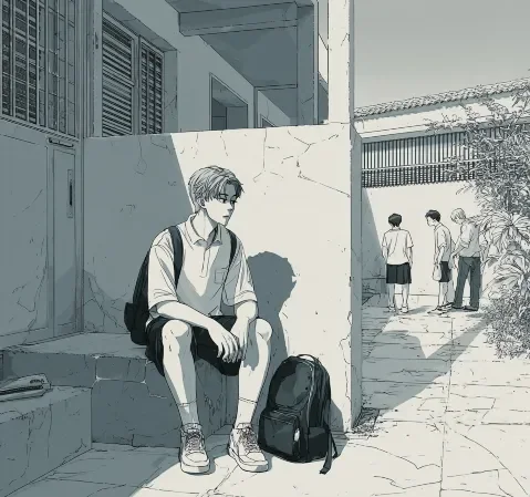 职场恋爱题材代表作品封面